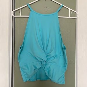 🍾 4 for $20 🍾 YMI Collections Tank Top, Women’s Size Large, Excellent Condition!